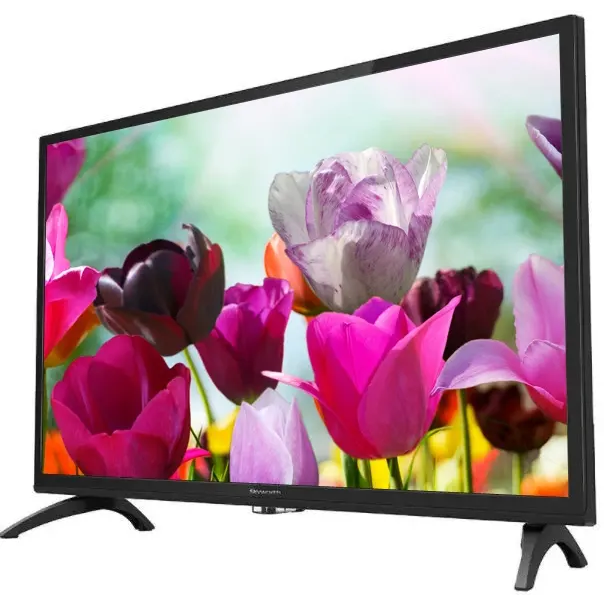 ЖК телевизор Erisson 32" 32LES903T2SM