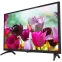 ЖК телевизор Erisson 32" 32LES903T2SM