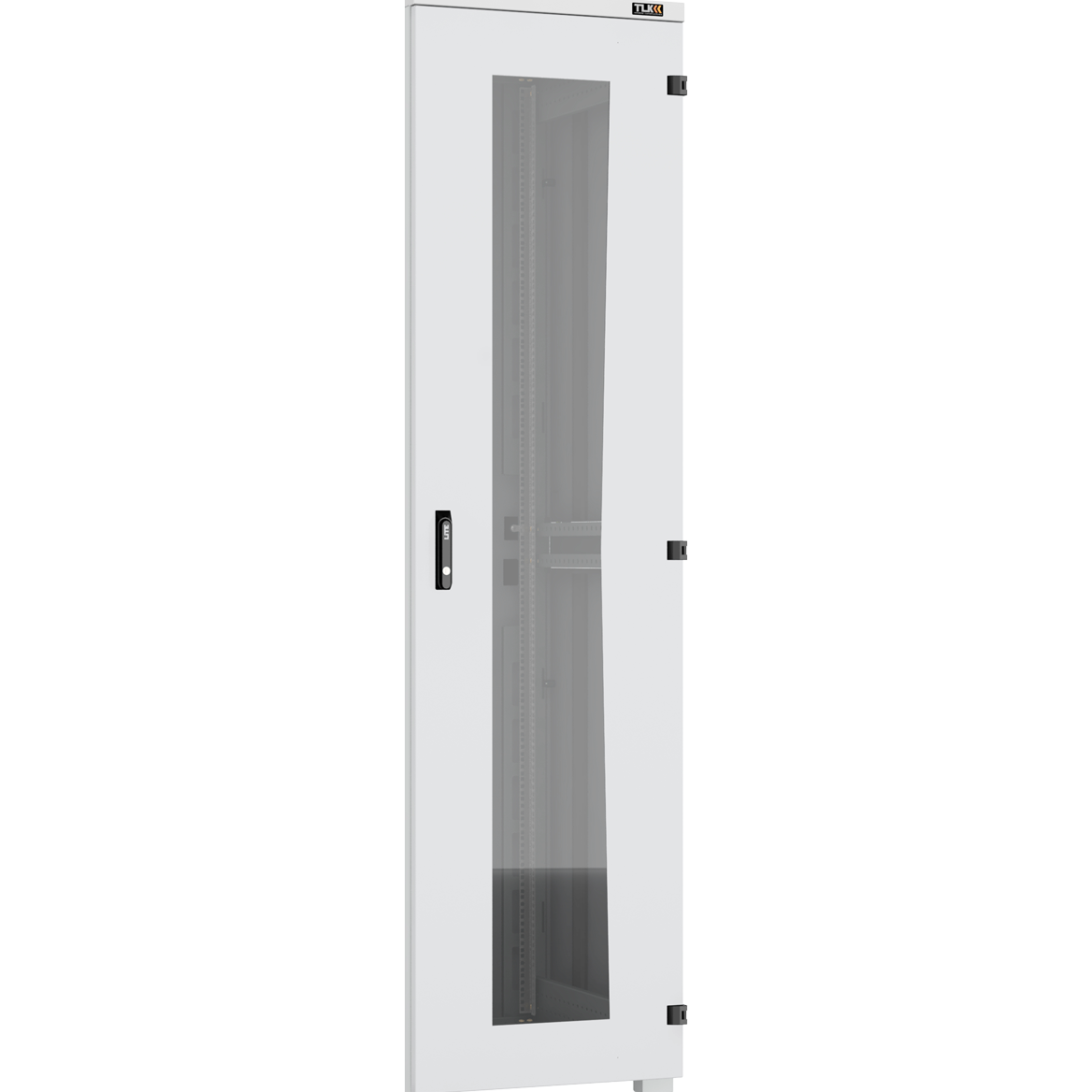 Дверь для шкафа TLK TFI-4780-G-R-GY