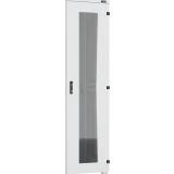 Дверь для шкафа TLK TFI-4780-G-R-GY