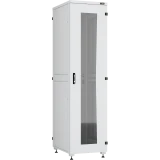 Дверь для шкафа TLK TFI-4780-G-R-GY