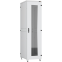 Дверь для шкафа TLK TFI-4780-G-R-GY - фото 3