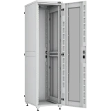 Дверь для шкафа TLK TFI-4780-G-R-GY