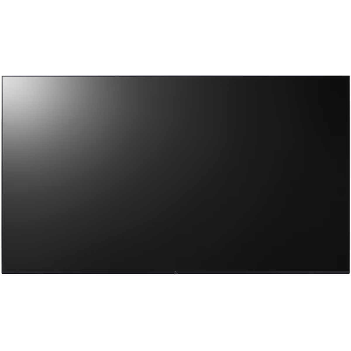 ЖК телевизор LG 75" 75UM662H4LC - фото 2