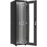 Дверь для шкафа TLK TFI-4780-G-R-BK