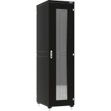 Дверь для шкафа TLK TFI-4780-G-R-BK