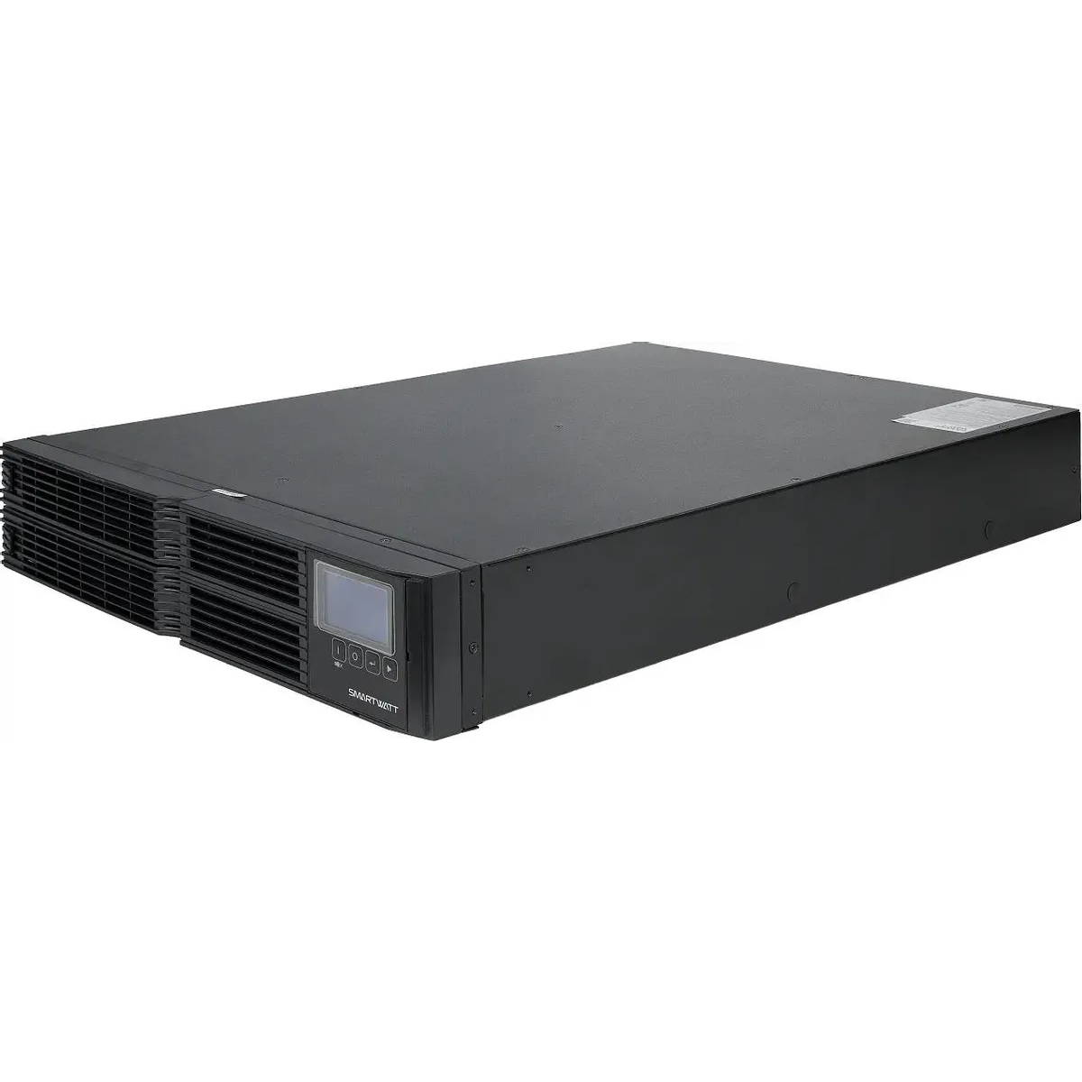 ИБП SMARTWATT UPS SUPREME IEC 2kVA
