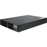 ИБП SMARTWATT UPS SUPREME IEC 2kVA (3703020710008)