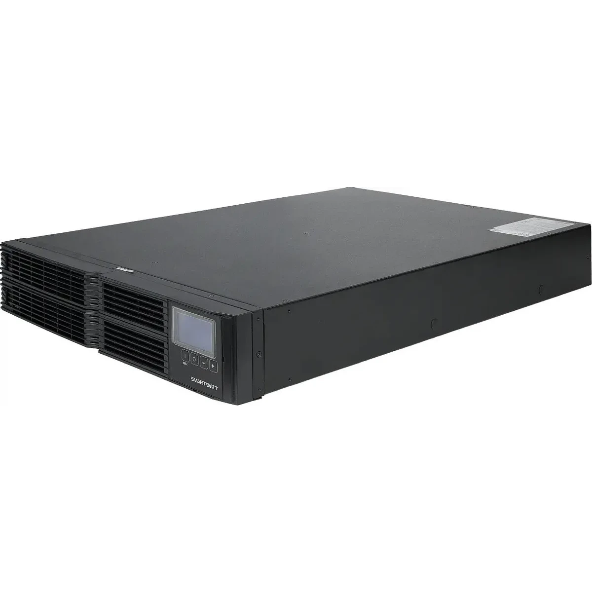 ИБП SMARTWATT UPS SUPREME IEC 2kVA - 3703020710008