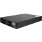 ИБП SMARTWATT UPS SUPREME IEC 2kVA - 3703020710008