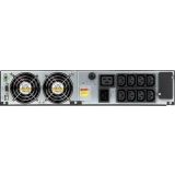 ИБП SMARTWATT UPS SUPREME IEC 2kVA (3703020710008)