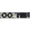 ИБП SMARTWATT UPS SUPREME IEC 2kVA - 3703020710008 - фото 2