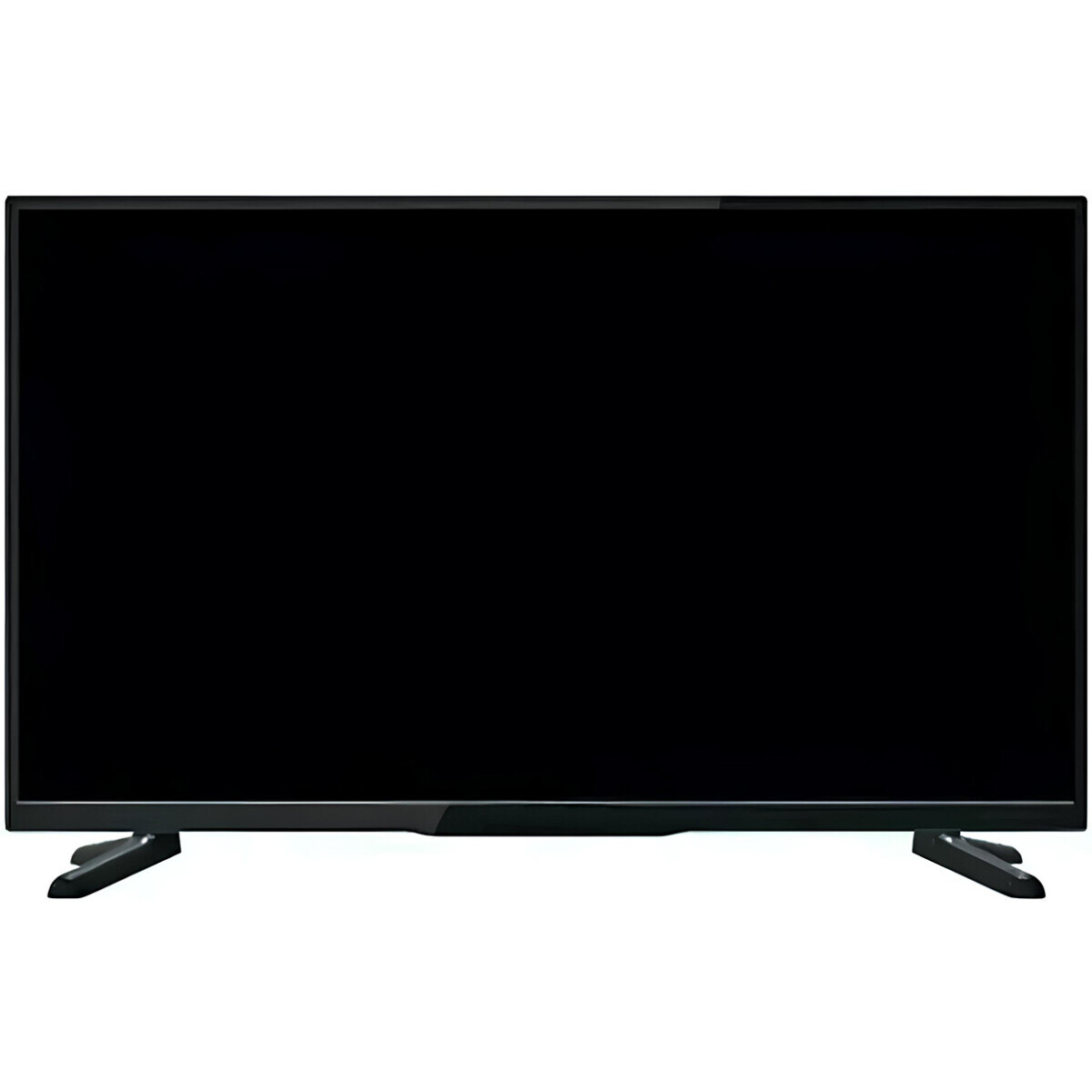 ЖК телевизор Erisson 32" 32LES904T2SM