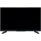 ЖК телевизор Erisson 32" 32LES904T2SM