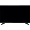 ЖК телевизор Erisson 32" 32LES904T2SM