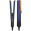 Щипцы Dyson Airstrait HT01 Blue/Copper (408231-01)