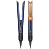 Щипцы Dyson Airstrait HT01 Blue/Copper (408231-01)