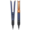 Щипцы Dyson Airstrait HT01 Blue/Copper (408231-01) - фото 2