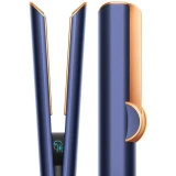 Щипцы Dyson Airstrait HT01 Blue/Copper (408231-01)
