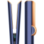Щипцы Dyson Airstrait HT01 Blue/Copper (408231-01) - фото 3