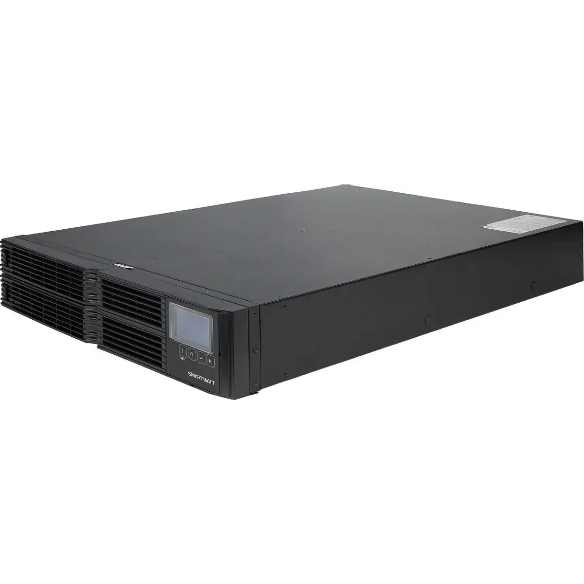 ИБП SMARTWATT UPS SUPREME IEC 3kVA