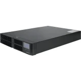 ИБП SMARTWATT UPS SUPREME IEC 3kVA (3703020710009)