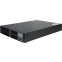 ИБП SMARTWATT UPS SUPREME IEC 3kVA - 3703020710009