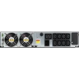ИБП SMARTWATT UPS SUPREME IEC 3kVA (3703020710009)