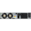 ИБП SMARTWATT UPS SUPREME IEC 3kVA - 3703020710009 - фото 2