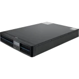 ИБП SMARTWATT UPS SUPREME 6kVA L (3703020710010)