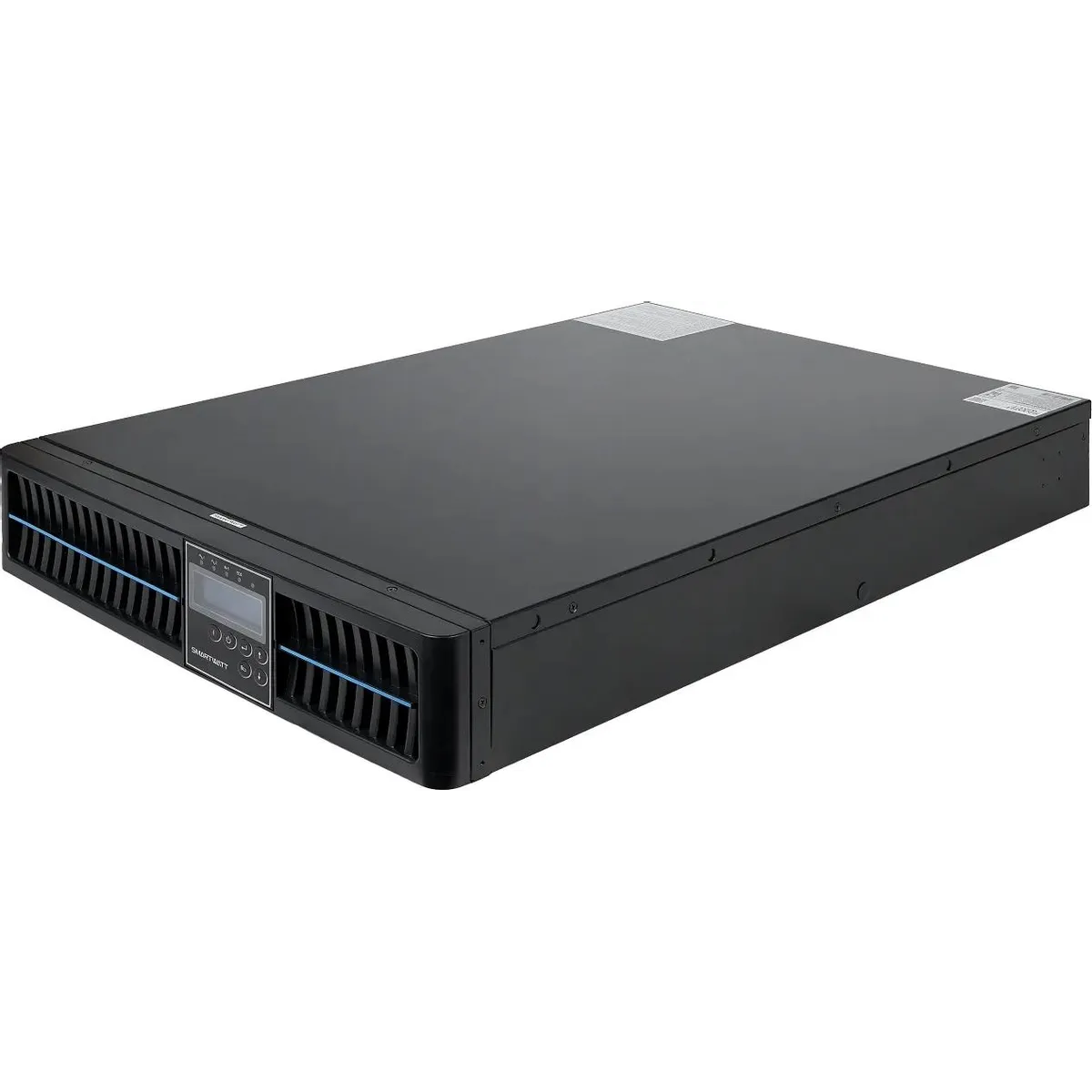 ИБП SMARTWATT UPS SUPREME 6kVA L - 3703020710010