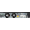 ИБП SMARTWATT UPS SUPREME 6kVA L - 3703020710010 - фото 2