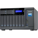 Сетевое хранилище (NAS) QNAP TVS-1282T3-i7-64G