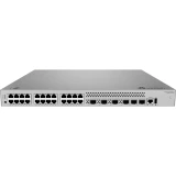Коммутатор (свитч) Huawei S530-24T4XE (98012554)