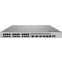 Коммутатор (свитч) Huawei S530-24T4XE - 98012554