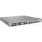 Коммутатор (свитч) Huawei S530-24T4XE - 98012554 - фото 3