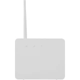 Wi-Fi маршрутизатор (роутер) Huawei B313-322 51060KPM White