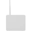 Wi-Fi маршрутизатор (роутер) Huawei B313-322 51060KPM White
