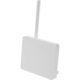 Wi-Fi маршрутизатор (роутер) Huawei B313-322 51060KPM White