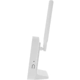 Wi-Fi маршрутизатор (роутер) Huawei B313-322 51060KPM White