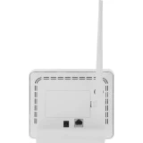 Wi-Fi маршрутизатор (роутер) Huawei B313-322 51060KPM White
