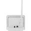 Wi-Fi маршрутизатор (роутер) Huawei B313-322 51060KPM White - фото 4