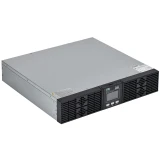 ИБП ITK EOR-0003KVA-1-006