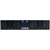 ИБП ITK EOR-0003KVA-1-006