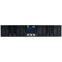 ИБП ITK EOR-0003KVA-1-006 - фото 2
