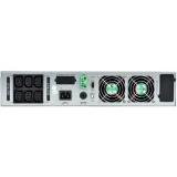 ИБП ITK EOR-0003KVA-1-006