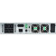 ИБП ITK EOR-0003KVA-1-006 - фото 3