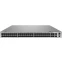 Коммутатор (свитч) Huawei S530-48S4XE - 98012558