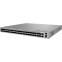 Коммутатор (свитч) Huawei S530-48S4XE - 98012558 - фото 3