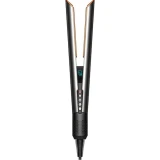 Щипцы Dyson Airstrait HT01 Nickel/Copper (408210-01)